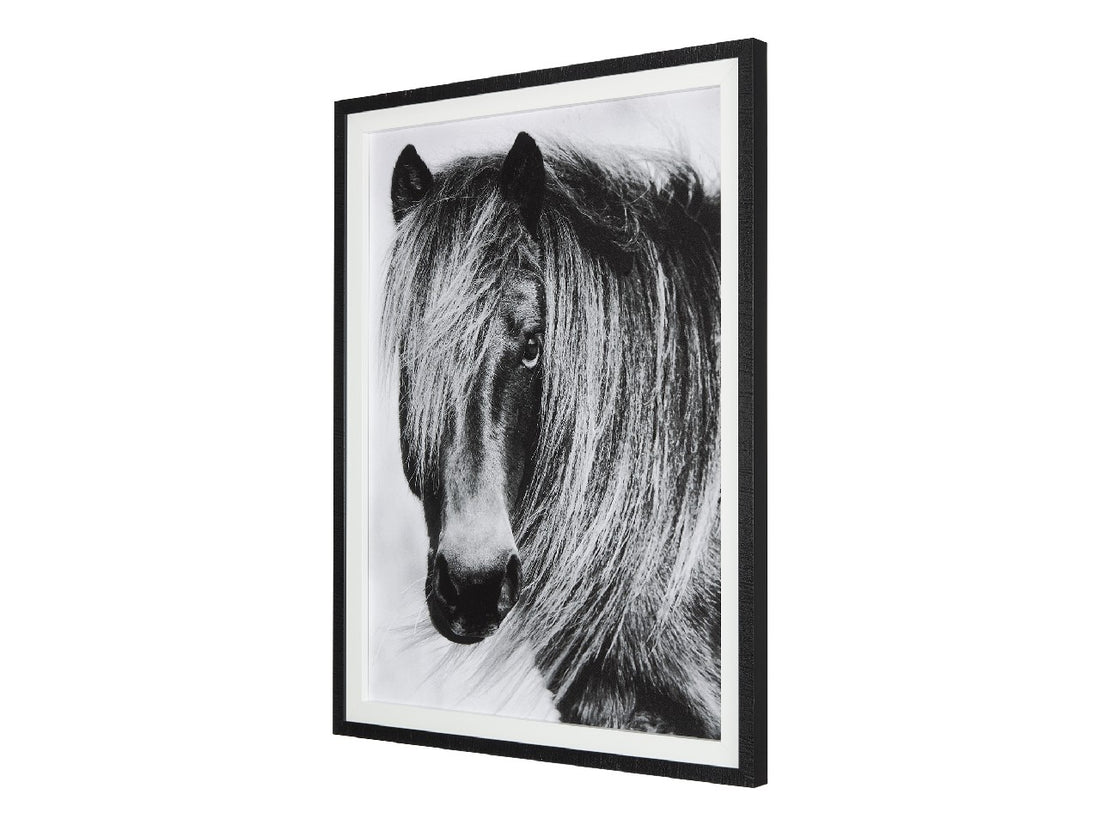 Glamorous Gaze 🇨🇦 | Calgary Furniture Store