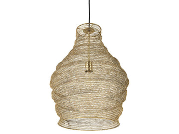 Halycon Pendant Light | Calgary Furniture Store