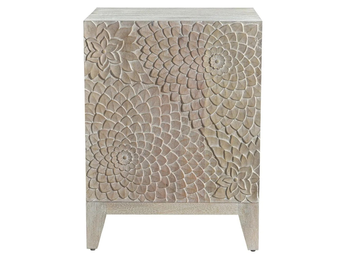 Heaven Nightstand | Calgary Furniture Store