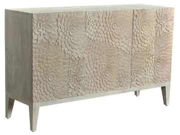 Heaven Sideboard | Calgary Furniture Store