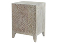 Heaven Nightstand | Calgary Furniture Store