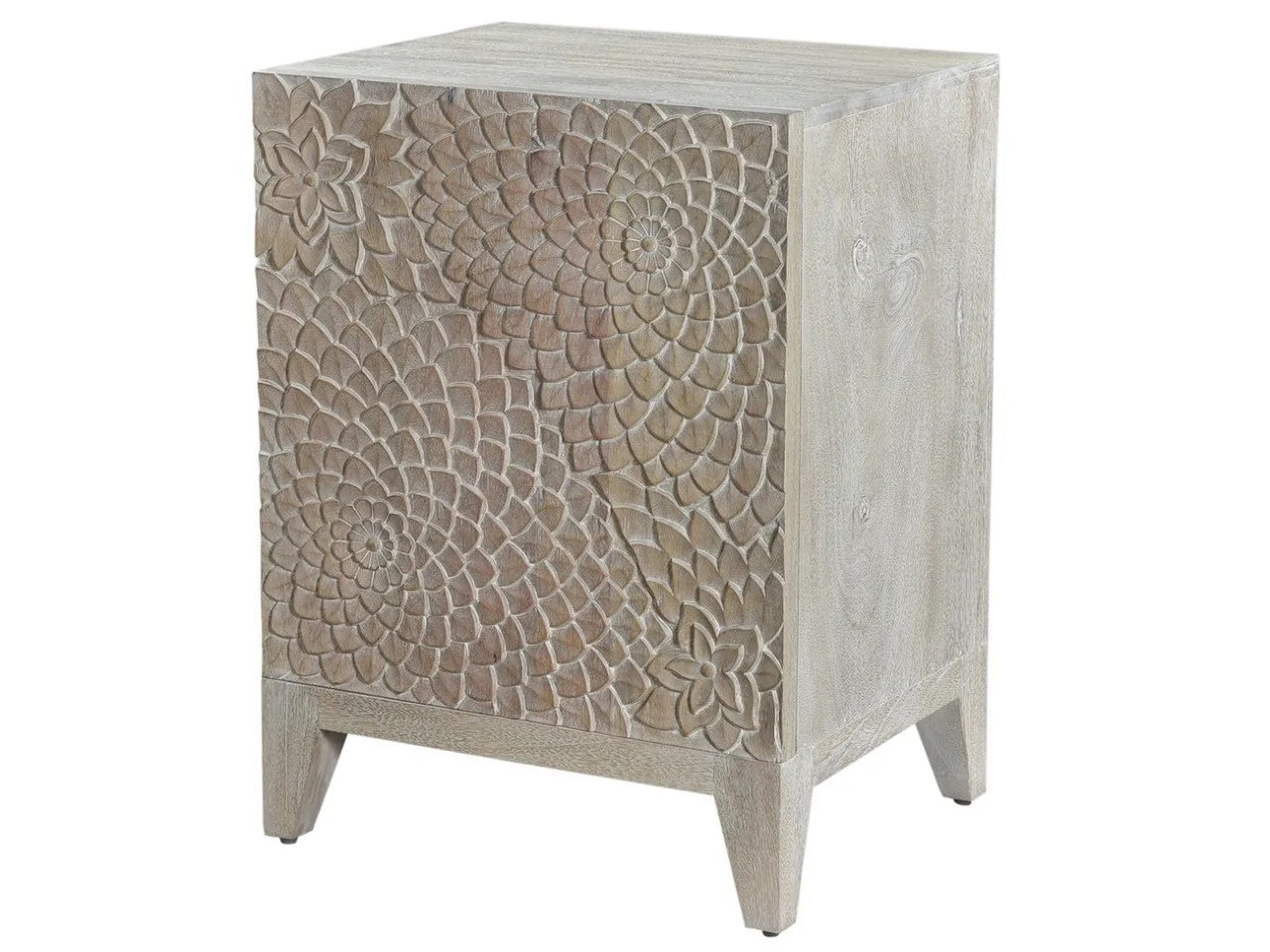 Heaven Nightstand | Calgary Furniture Store
