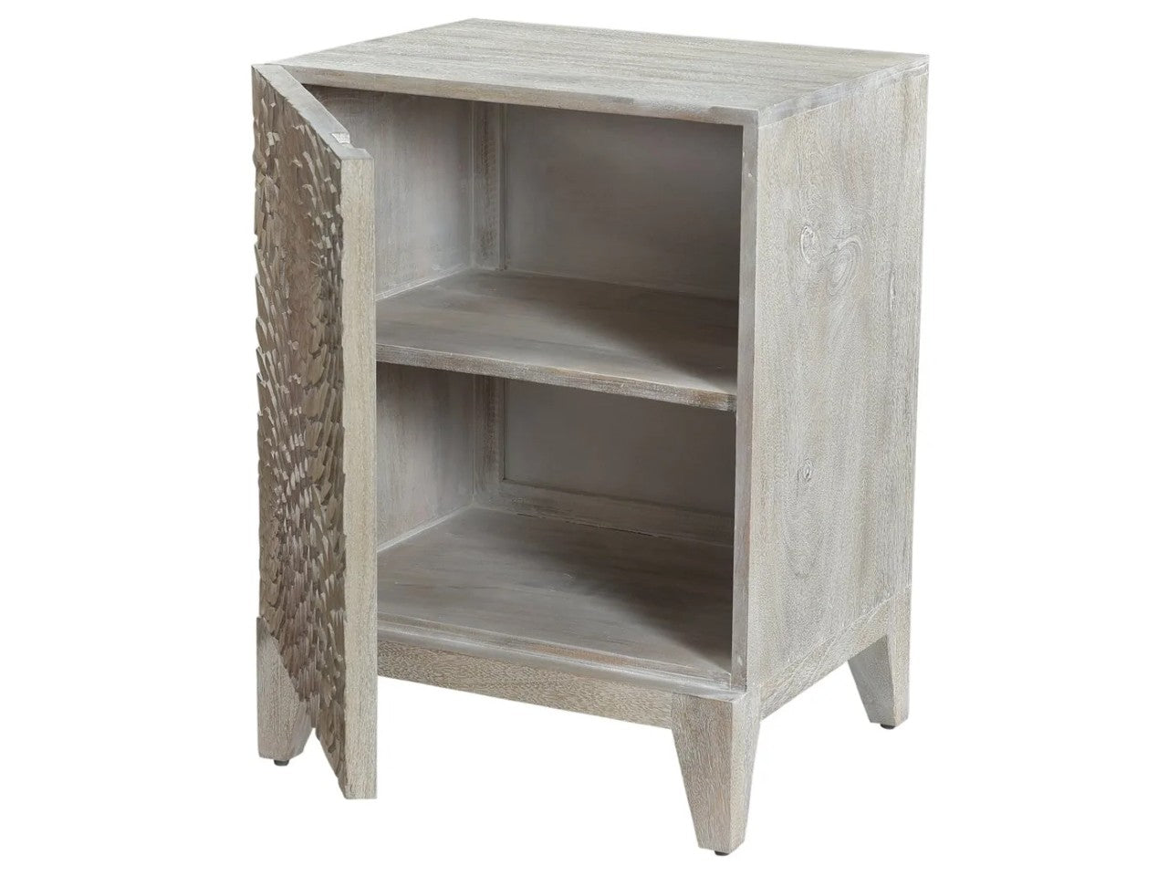 Heaven Nightstand | Calgary Furniture Store