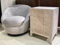 Heaven Nightstand | Calgary Furniture Store