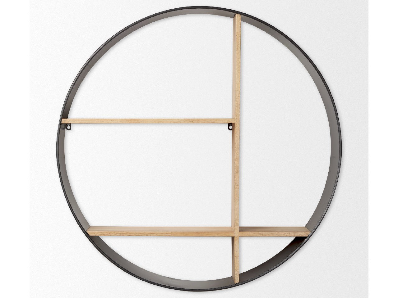 Hector Wall Shelf | Calgary Furniture Store