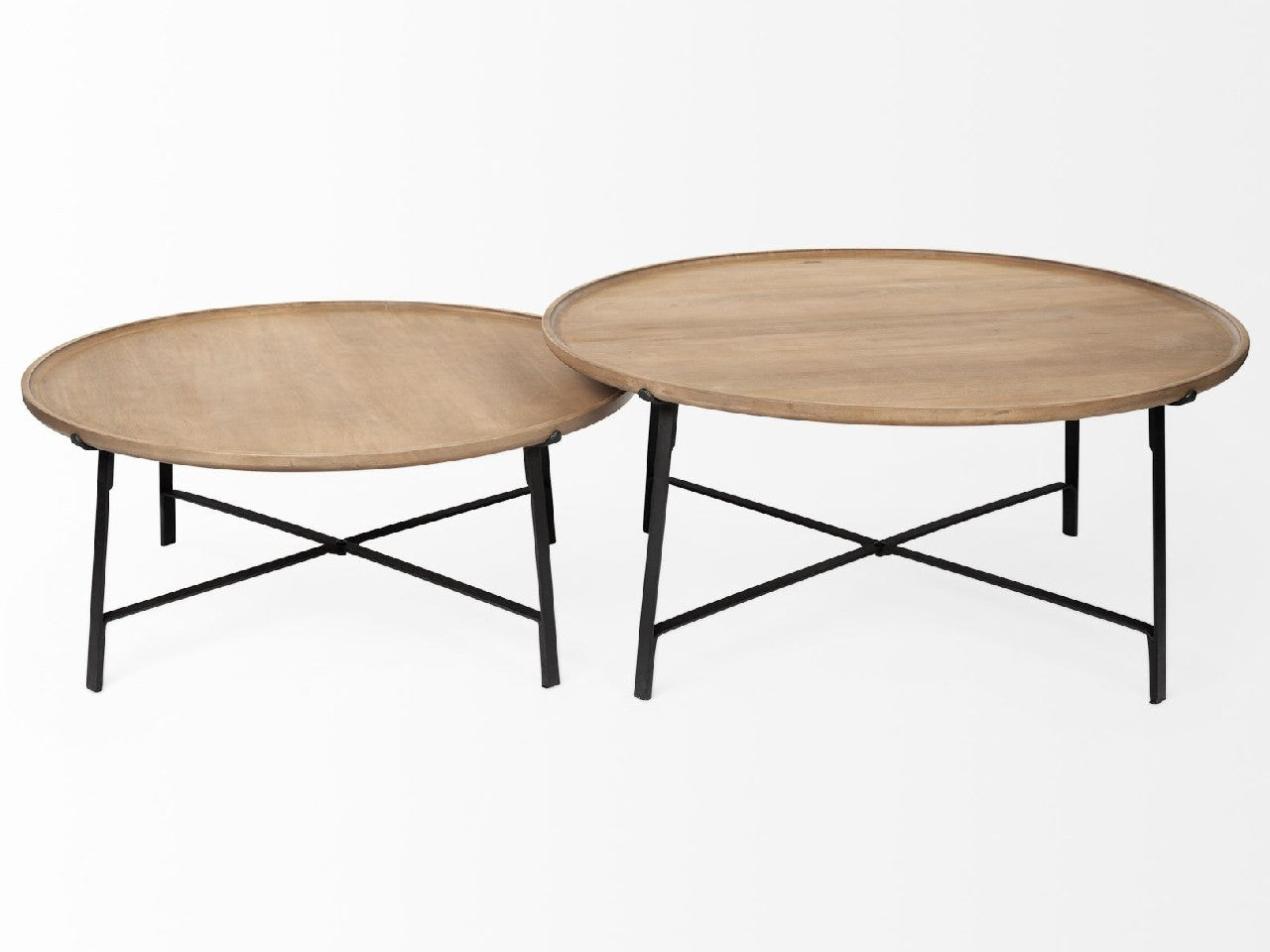 Helios Coffee Tables | Calgary Furniture Store