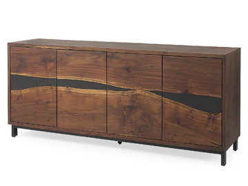 Hemlock Sideboard | Calgary Furniture Store