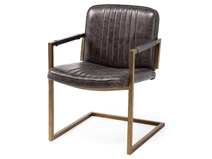 Horner Dining Chair | Calgary Furniture Store