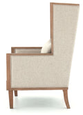 Avila Accent Chair | Calgary Furniture Store