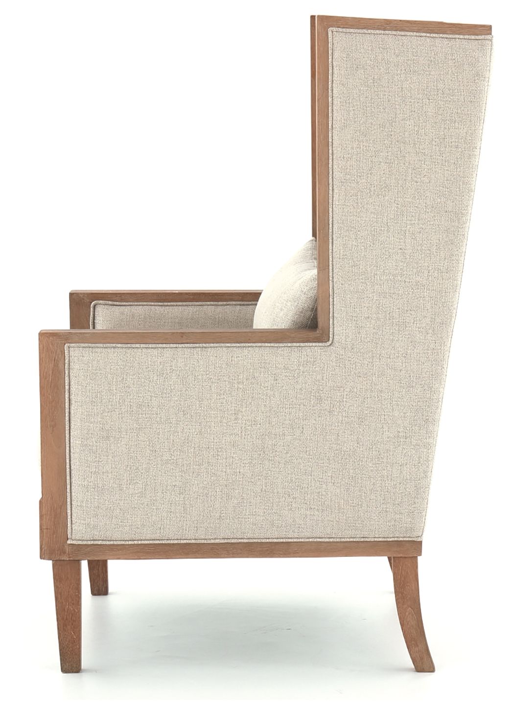 Avila Accent Chair | Calgary Furniture Store