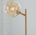 Abanson Desk Lamp | Calgary Furniture Store