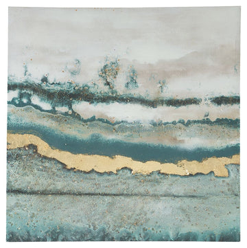 Praveen Wall Art | Calgary Furniture Store