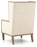 Avila Accent Chair | Calgary Furniture Store