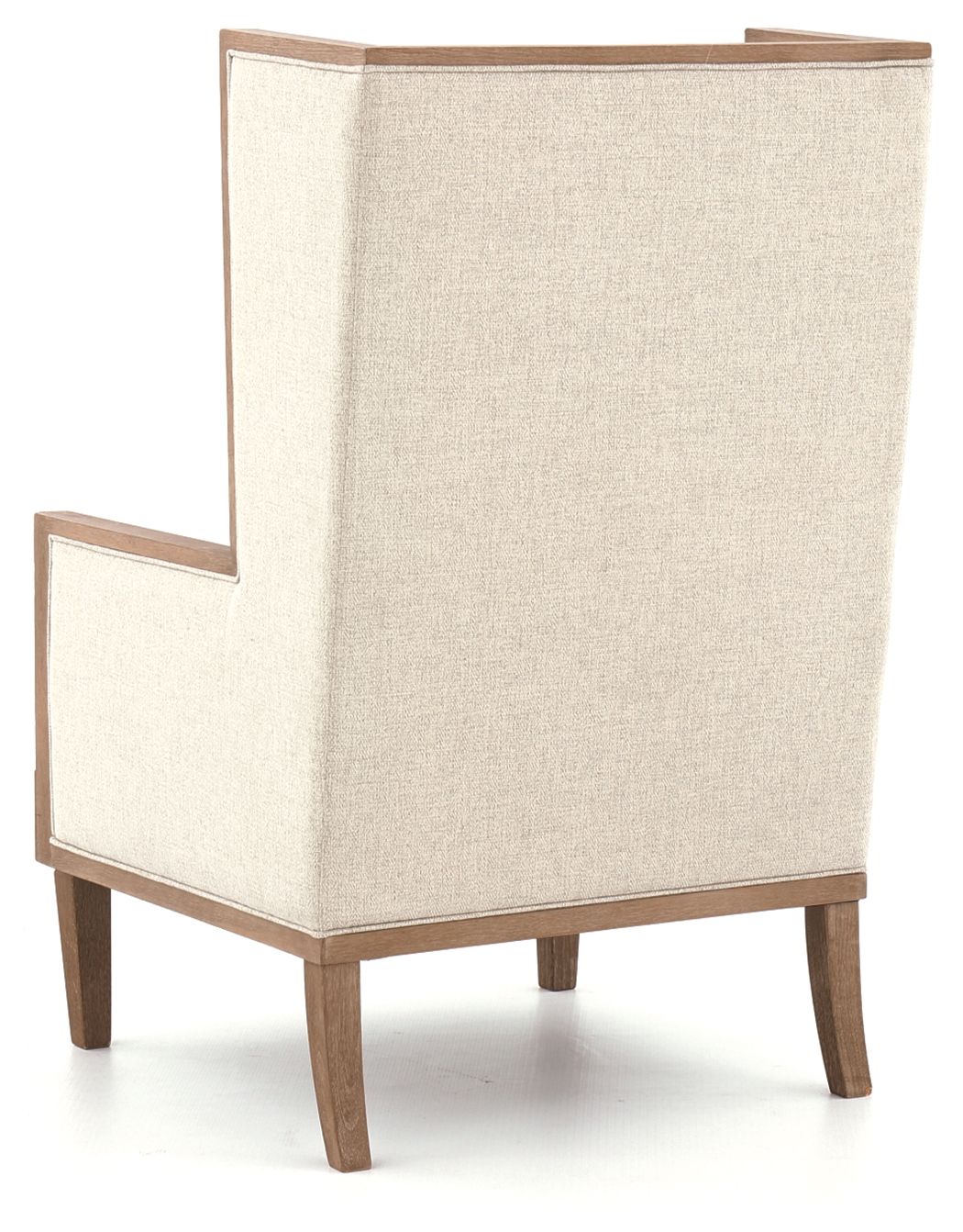Avila Accent Chair | Calgary Furniture Store