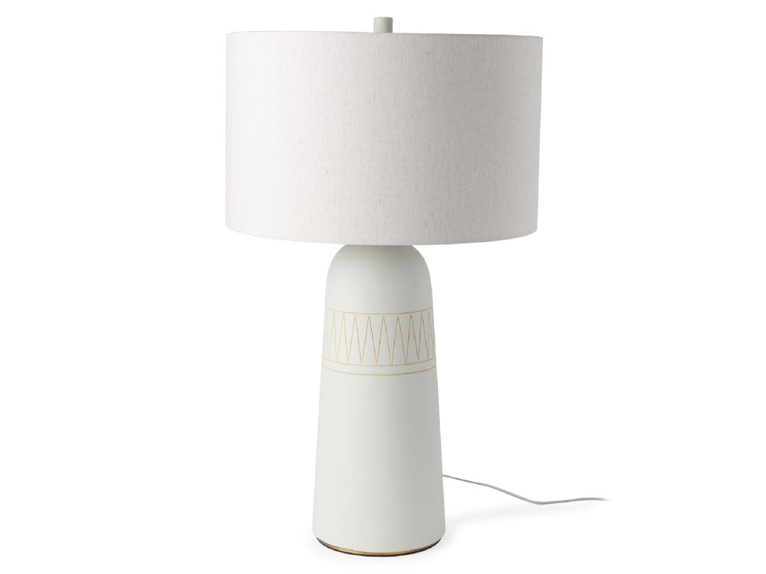 Javier Table Lamps | Calgary Furniture Store