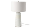 Javier Table Lamps | Calgary Furniture Store
