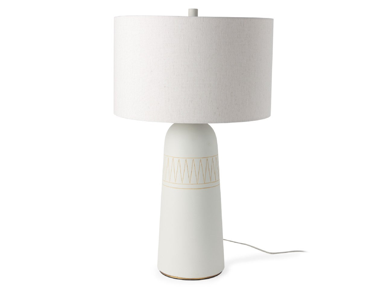 Javier Table Lamps | Calgary Furniture Store