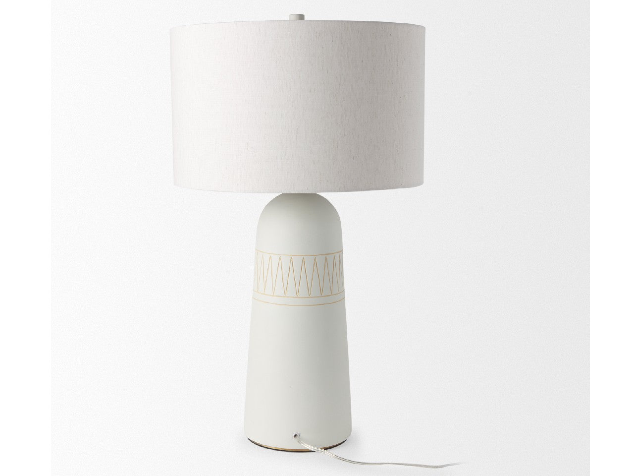 Javier Table Lamps | Calgary Furniture Store