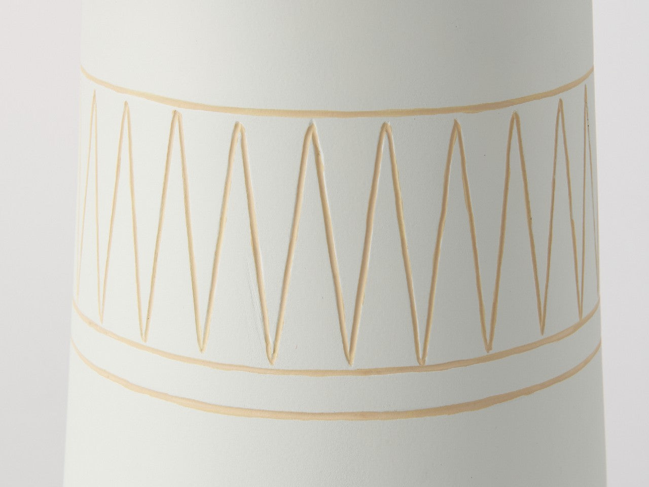 Javier Table Lamps | Calgary Furniture Store