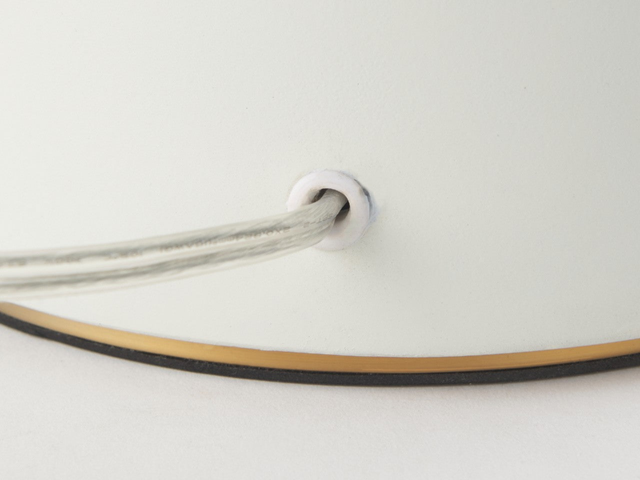 Javier Table Lamps | Calgary Furniture Store