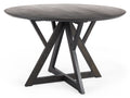 Jennings Round Dining Table 48