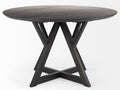 Jennings Round Dining Table 48