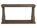 Johnelle Sofa Table | Calgary Furniture Store