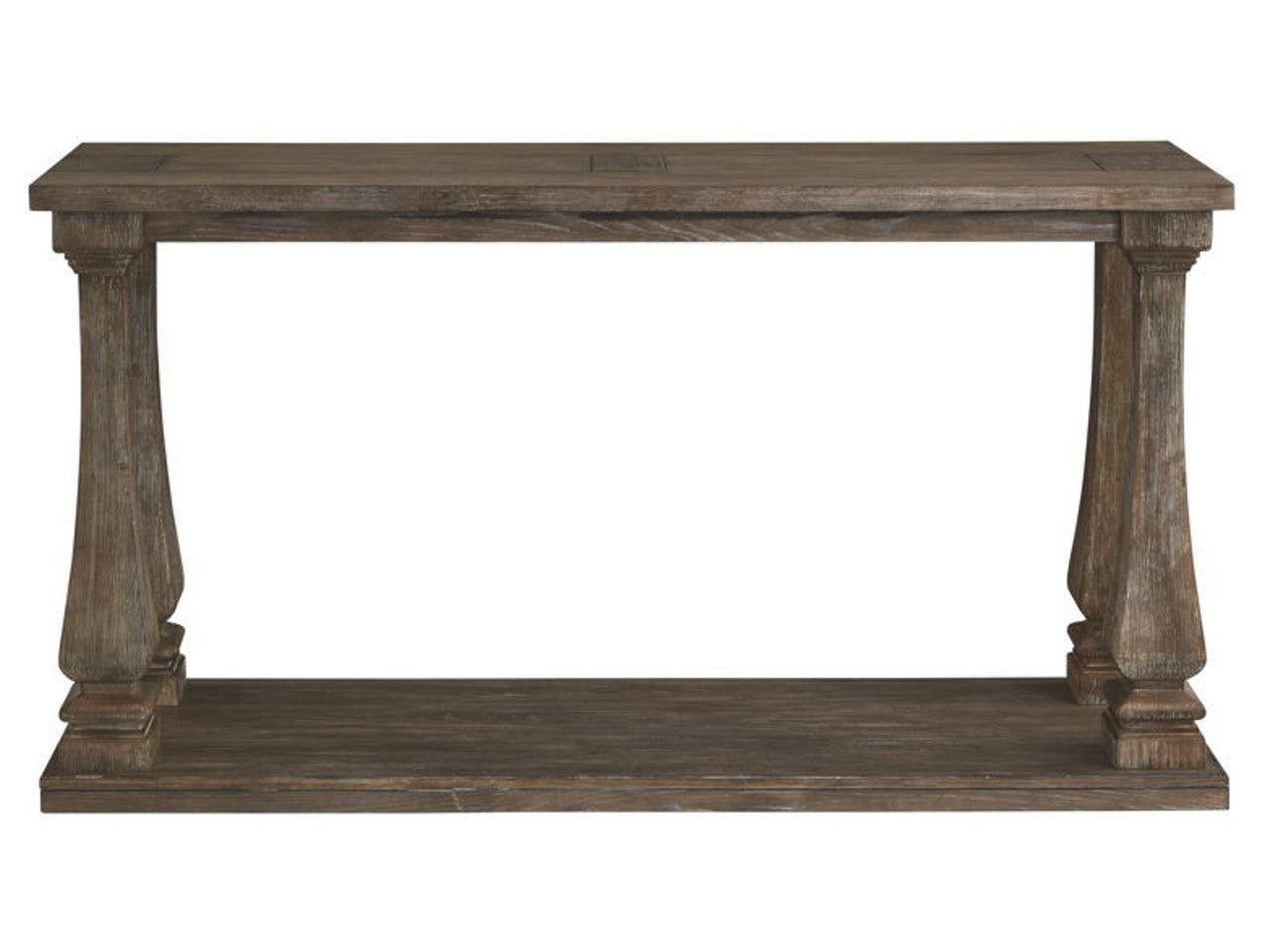 Johnelle Sofa Table | Calgary Furniture Store