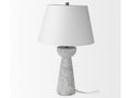 Julia Table Lamp | Calgary Furniture Store