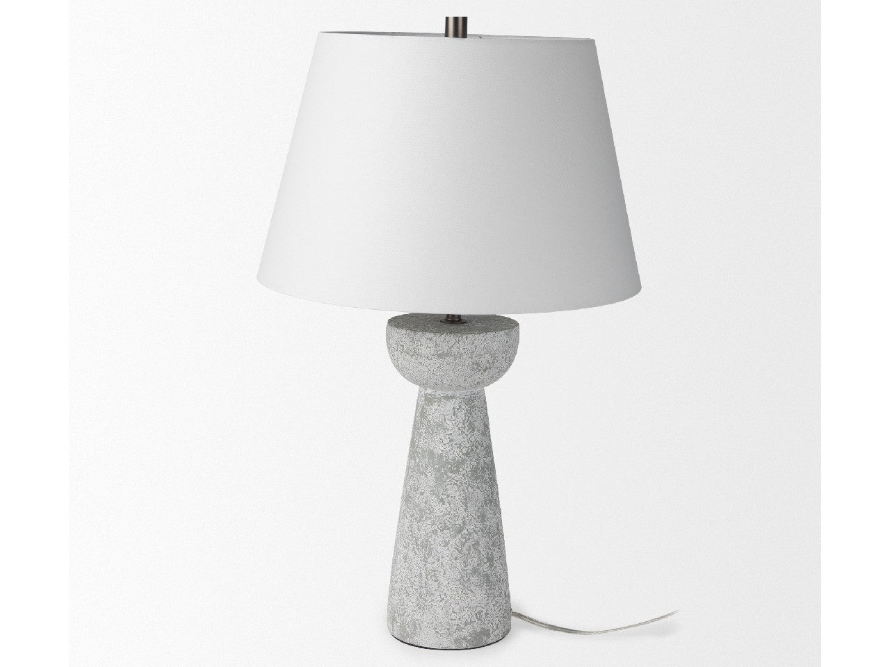 Julia Table Lamp | Calgary Furniture Store