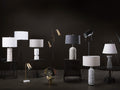 Julia Table Lamp | Calgary Furniture Store