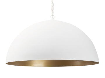 Juniper Pendant Lights | Calgary Furniture Store