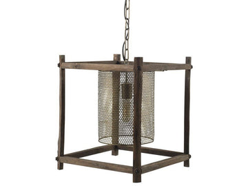 Keppler Pendant Light | Calgary Furniture Store