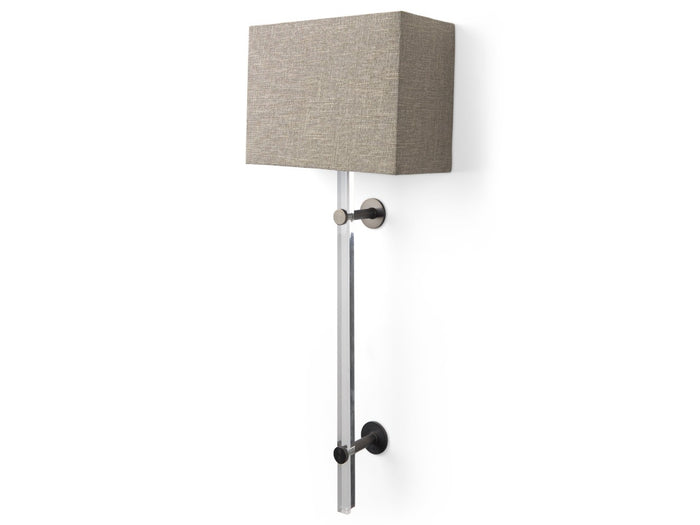 Kinsley Wall Sconce | Calgary Furniture Store