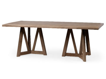 Legolas II Dining Table | Calgary Furniture Store