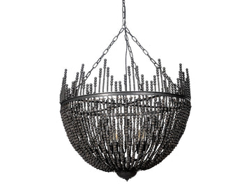 Liam Chandelier | Calgary Furniture Store
