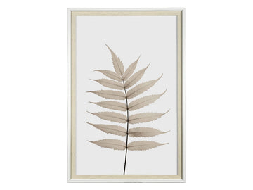Limber Leaves | Calgary Furniture Store