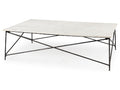Lorlei Coffee Table | Calgary Furniture Store