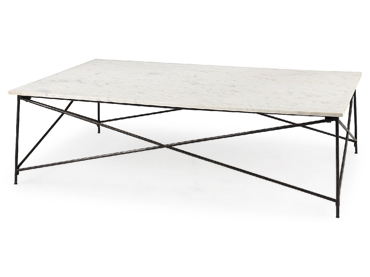Lorlei Coffee Table | Calgary Furniture Store