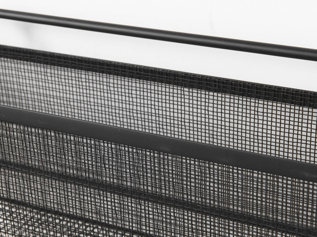 Macrinus Wall Shelf | Calgary Furniture Store