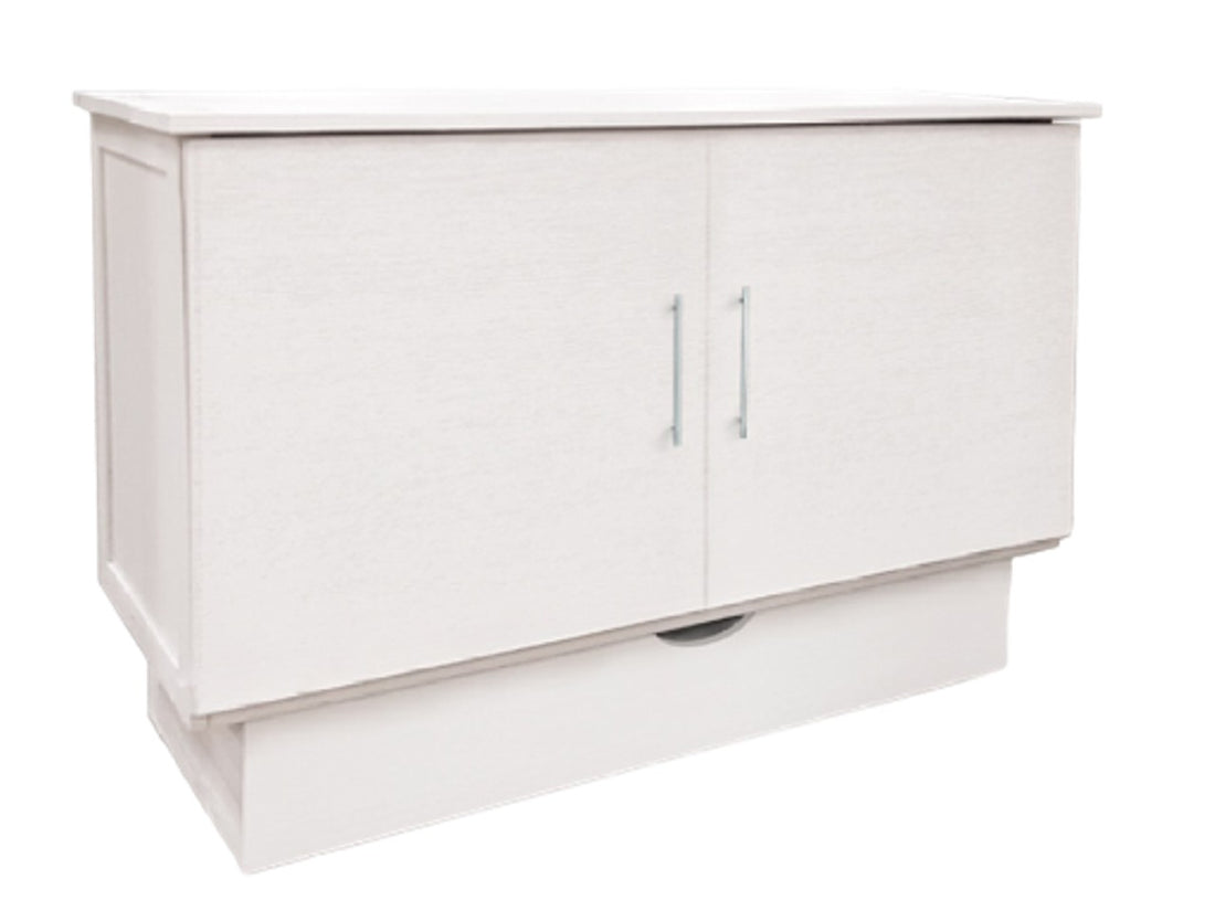 Sleep Chest Murphy Beds | Calgary Furniture Store