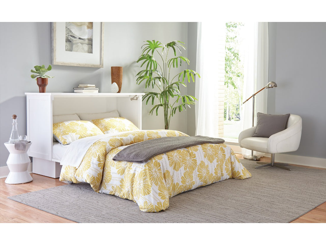 Sleep Chest Murphy Beds | Calgary Furniture Store