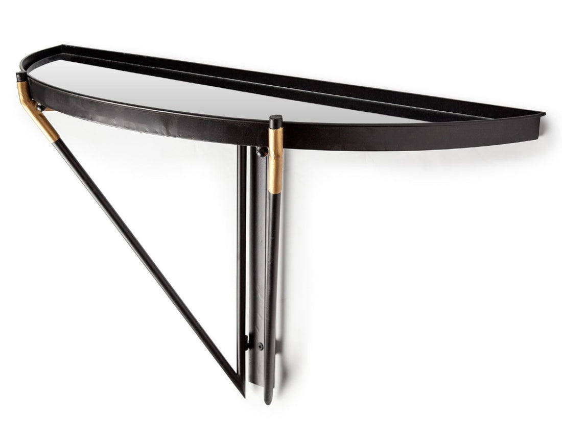 Marshall Wall Shelf | Calgary Furniture Store