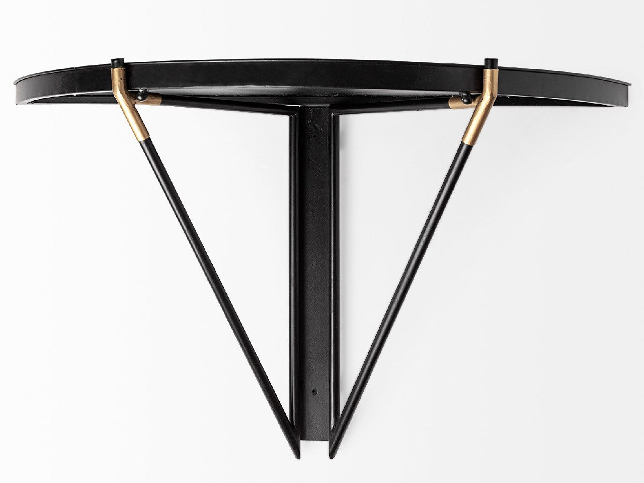 Marshall Wall Shelf | Calgary Furniture Store