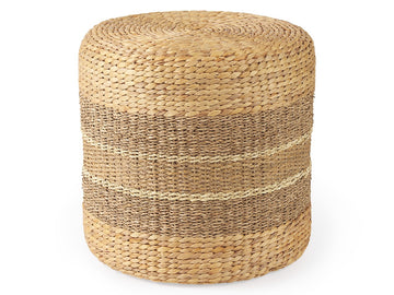 Maya Pouf | Calgary Furniture Store