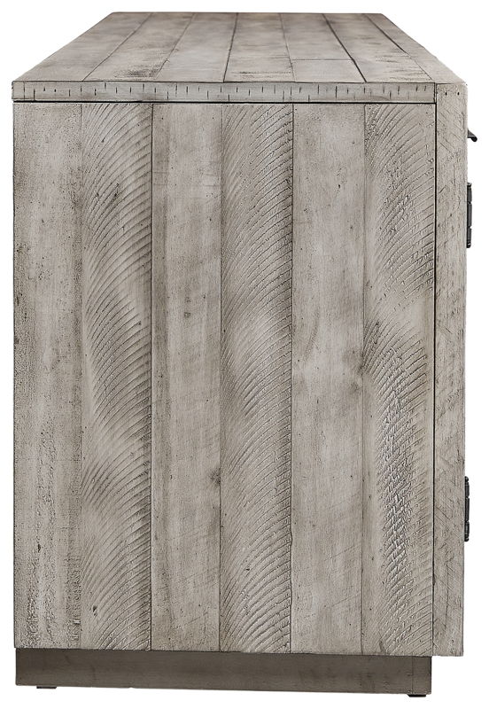 Naydell Media Cabinet | Calgary Furniture Store