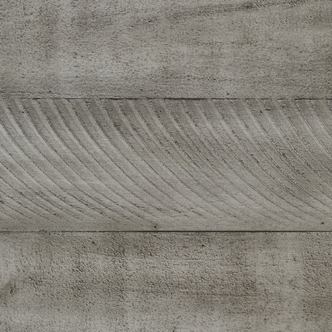 Naydell Media Cabinet | Calgary Furniture Store