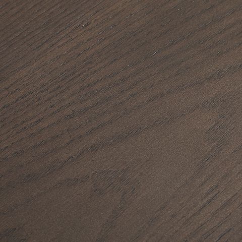 Lanceyard Media Cabinet | Calgary Furniture Store