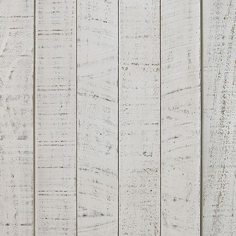 Havalance Media Cabinet | Calgary Furniture Store