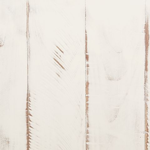 Wystfield End Table | Calgary Furniture Store